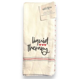 NWT Bass Pro Kitchen Towels